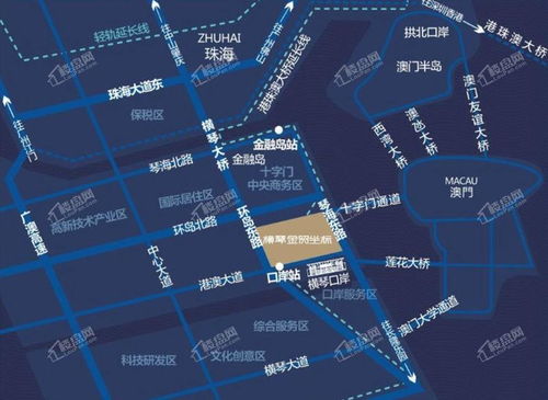 房产黄金新坐标怎么宣传