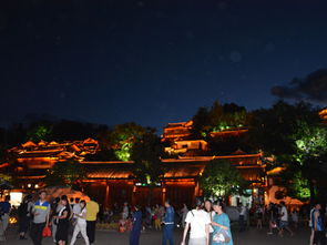 丽江旅游房产怎么样