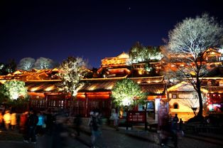 丽江旅游房产怎么样