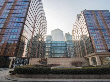 嘉里房产怎么样