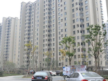 池州顺达房产怎么样