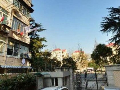 池州顺达房产怎么样