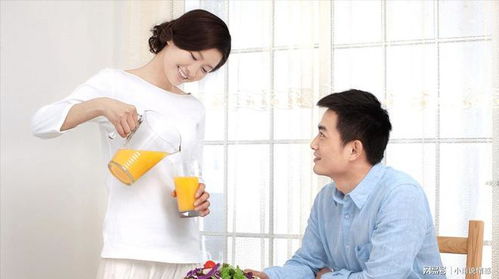 怎么和父母互换房产