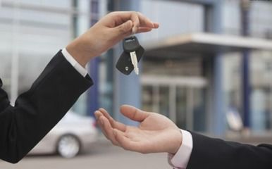 广州怎么查房产抵押情况