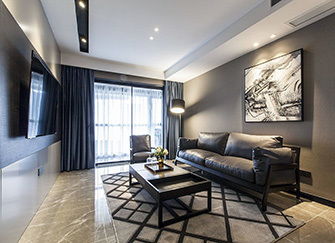 房产装修费用怎么算