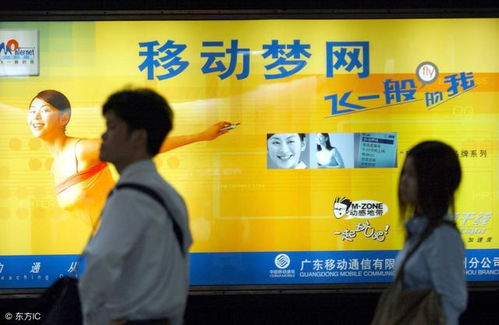 怎么会闭房产费