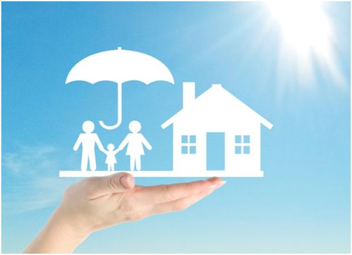 房产中间费用怎么收