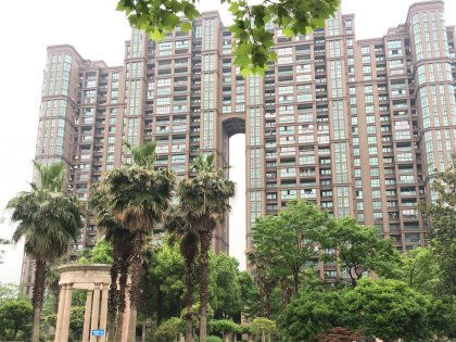 临平房产怎么样