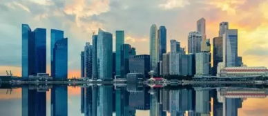 重庆房产怎么都是50年