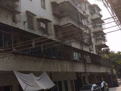 教师小区转房产怎么转