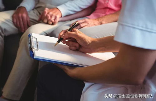 无偿赠与房产怎么写证明