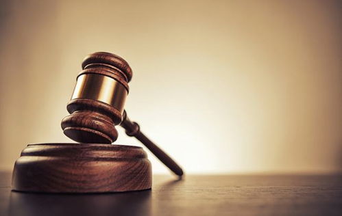 分房产被告法庭怎么判决