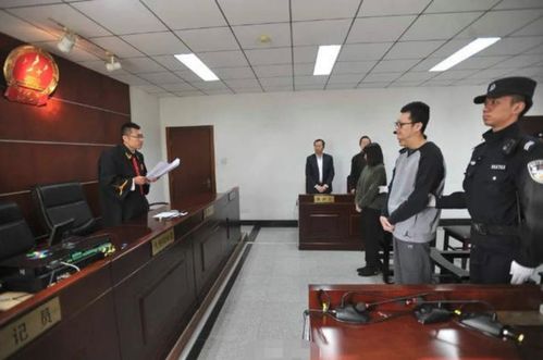 分房产被告法庭怎么判决