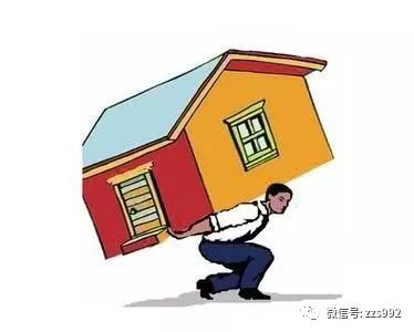 怎么售卖月子房产呢