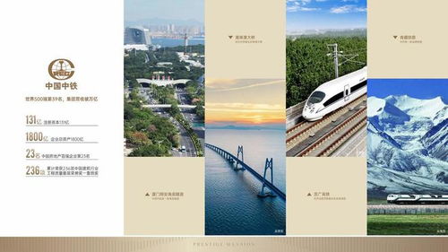 房产号主页怎么搭建的 房产号主页怎么搭建的