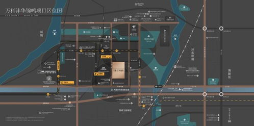 房产号主页怎么搭建的 房产号主页怎么搭建的