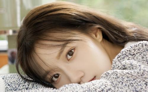 怎么撩做房产的女生 怎么撩做房产的女生