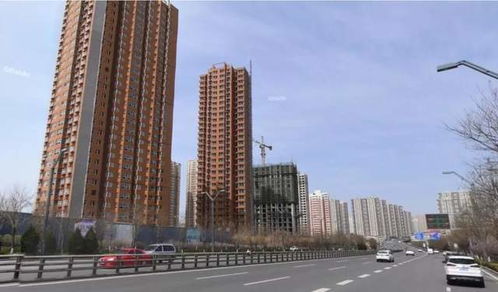 太原牛顿房产怎么样