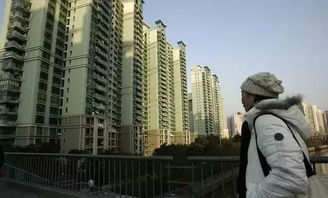 太原牛顿房产怎么样