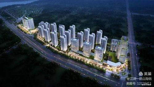 房产新项目怎么定位好呢