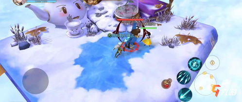 房产达人2怎么买砖头