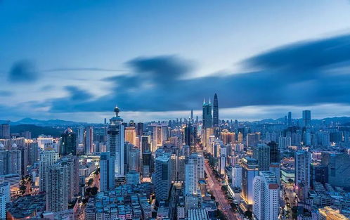 房产达人2怎么买砖头