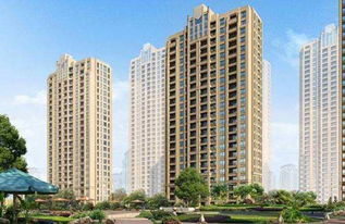 绿地房产风格介绍怎么写