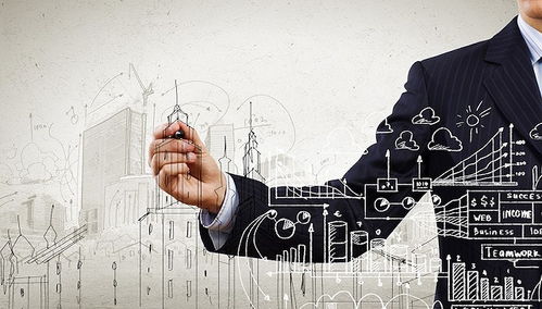 呼市无房产怎么落户口