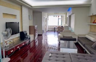 鸿达房产租房怎么样