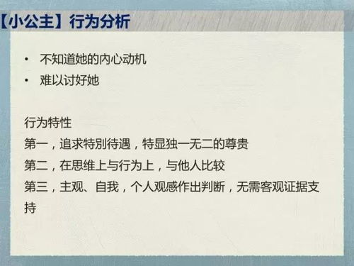 怎么拿到爸妈房产证