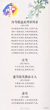 古代怎么形容房产的词语 古代怎么形容房产的词语