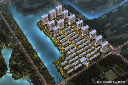 湖州老林房产怎么样