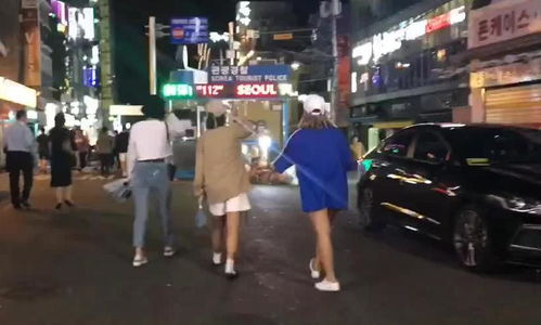 拍摄房产视频花絮怎么拍