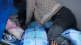 拍摄房产视频花絮怎么拍