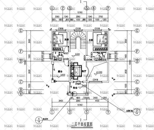 在建房产怎么拿图纸