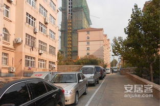 夏邑鹏飞房产怎么样