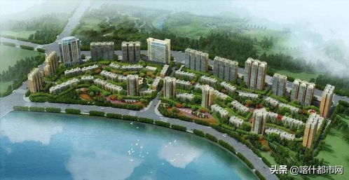 喀什大麦房产怎么样 喀什大麦房产怎么样