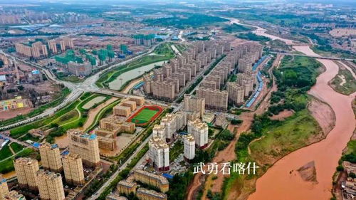 喀什大麦房产怎么样 喀什大麦房产怎么样