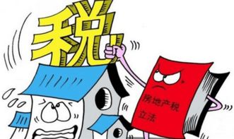 大姨争房产怎么办