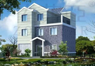 大力房产别墅怎么样