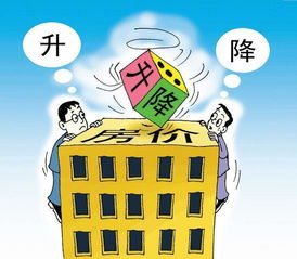 房产达人怎么调节不晕