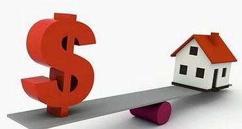 房产达人怎么调节不晕