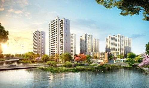 泽普大发房产怎么样