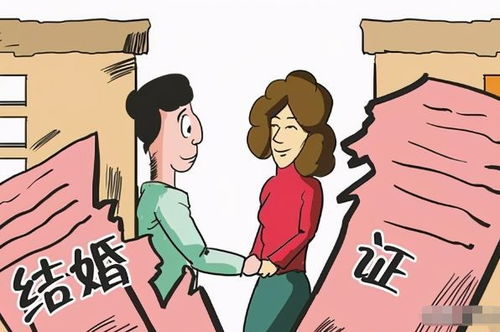 和堂弟争房产怎么处理