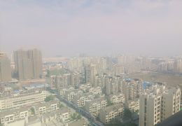 房产风景视频怎么拍摄的