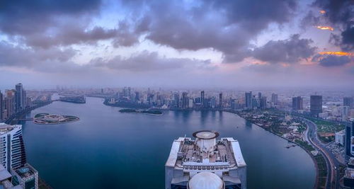 房产风景视频怎么拍摄的