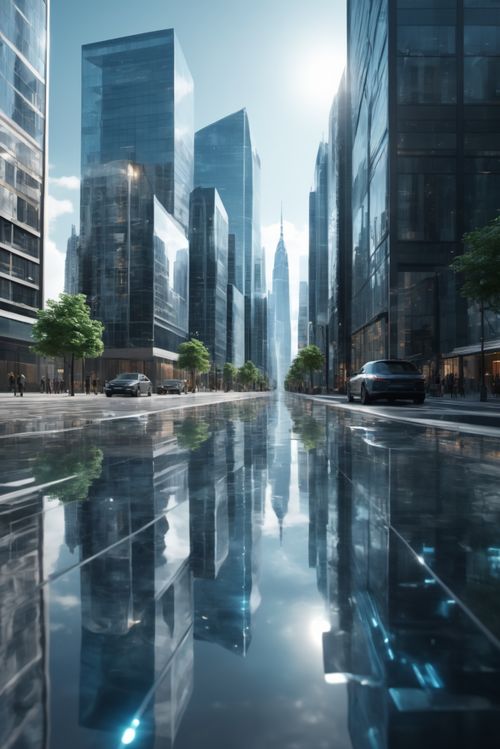 房产风景视频怎么拍摄的