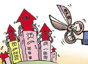 交房产税怎么付