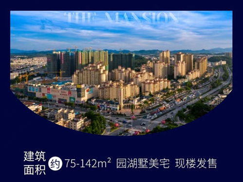 鹤山小芳房产怎么样