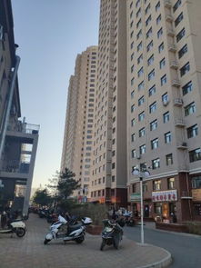 仁爱房产丰泽园怎么样